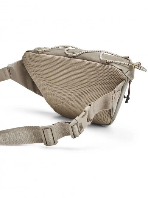 UA Summit Waist Bag