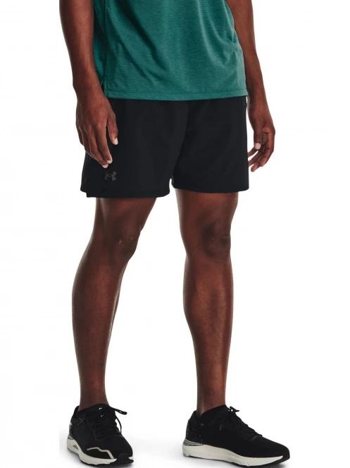 Launch Elite 7'' Short