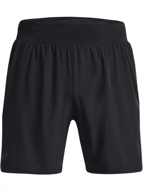 Launch Elite 7'' Short