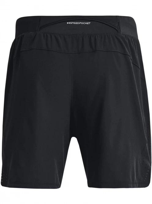 Launch Elite 7'' Short