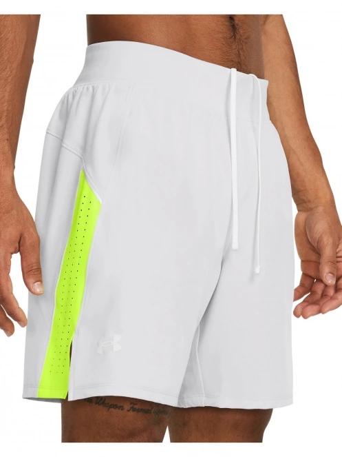 Launch Elite 7'' Short