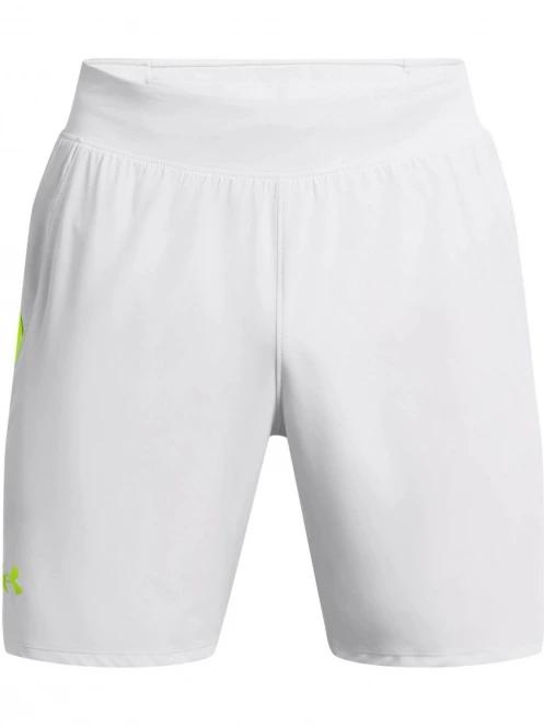 Launch Elite 7'' Short