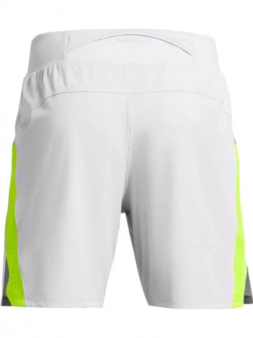 Launch Elite 7'' Short