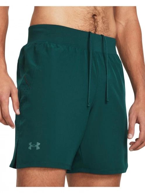 Launch Elite 7'' Short