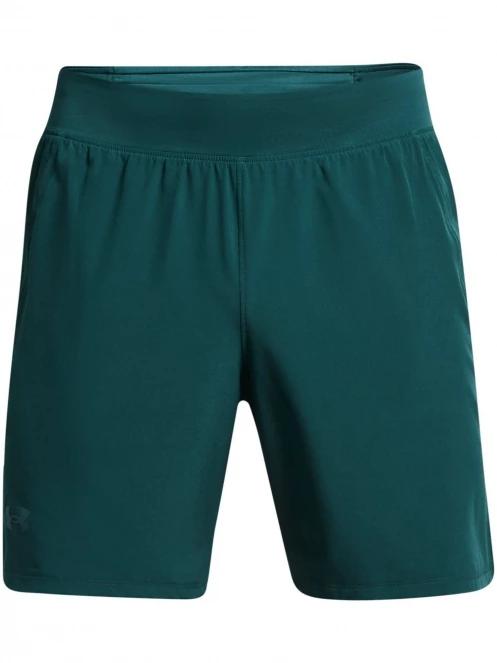 Launch Elite 7'' Short