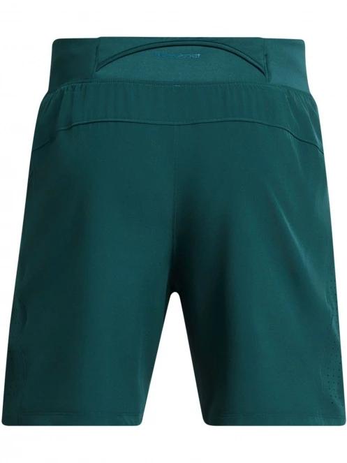 Launch Elite 7'' Short