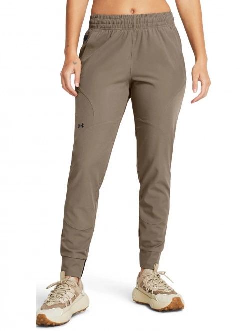 UA Unstoppable Jogger