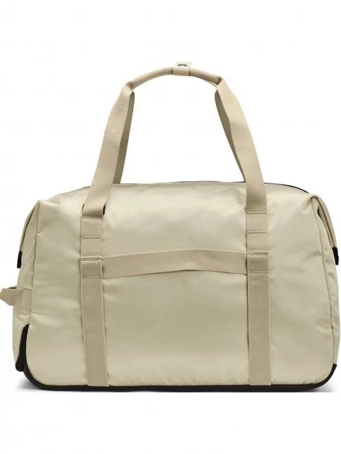 UA Essentials Duffle