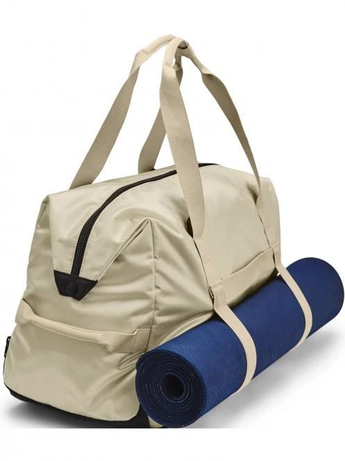 UA Essentials Duffle