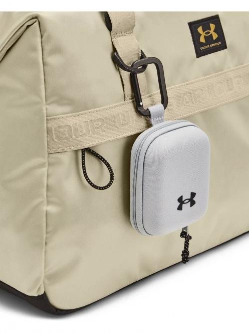 UA Essentials Duffle