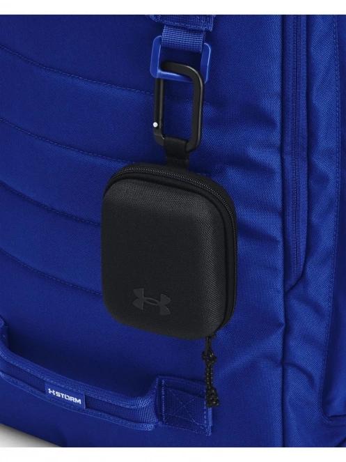 Under Armour Ua Contain Micro értéktartó tok fekete színben 5