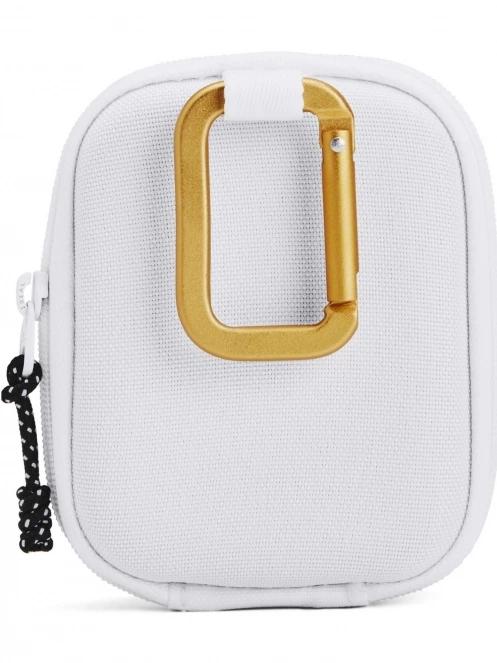 Under Armour Ua Contain Micro értéktartó tok fehér színben 3