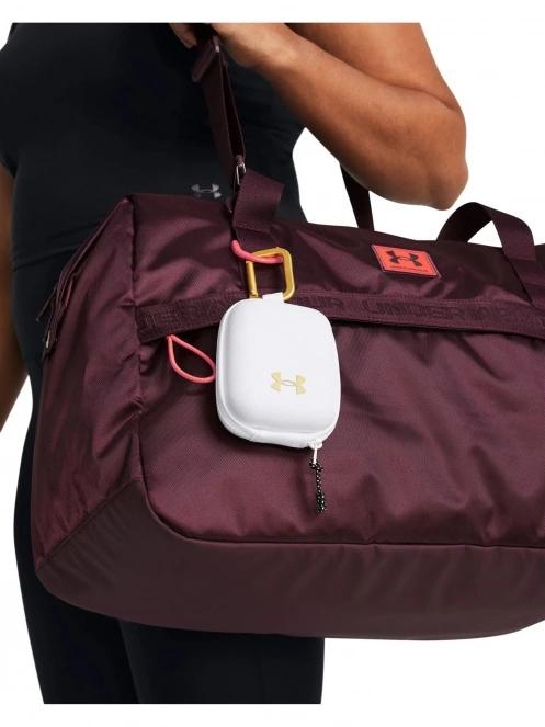 Under Armour Ua Contain Micro értéktartó tok fehér színben 5