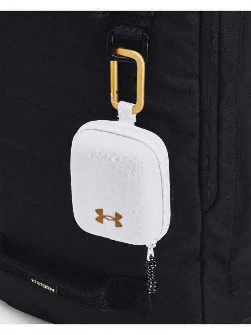 Under Armour Ua Contain Micro értéktartó tok fehér színben 6