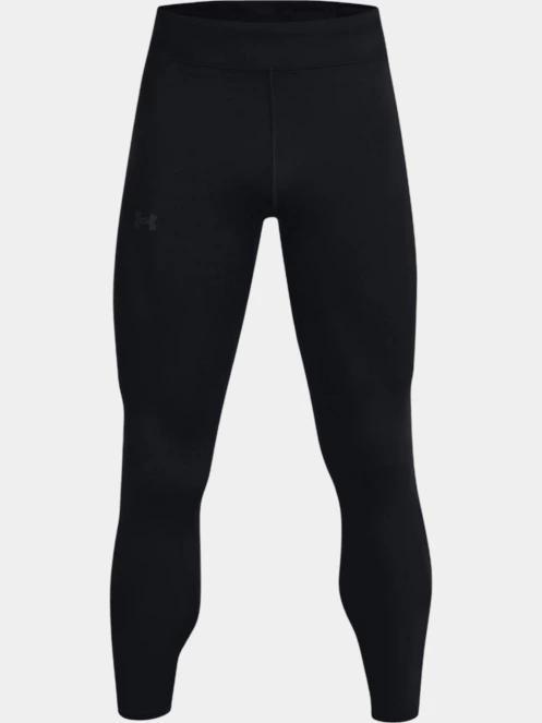Under Armour Ua Launch Pro Tights férfi sportnadrág fekete színben 7