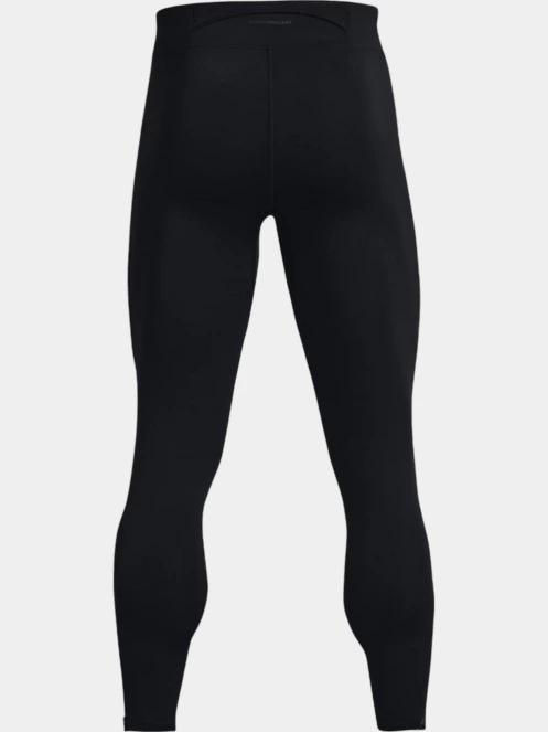 Under Armour Ua Launch Pro Tights férfi sportnadrág fekete színben 8