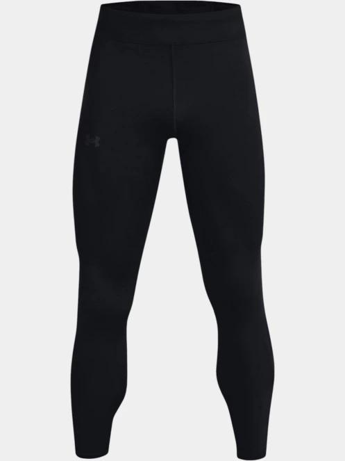 Under Armour UA Launch PRO Tights férfi sportnadrág fekete színben 7