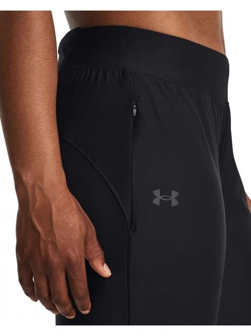 UA Qualifier Elite Pant