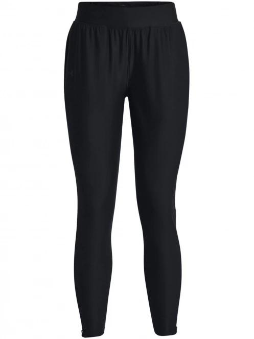 UA Qualifier Elite Pant