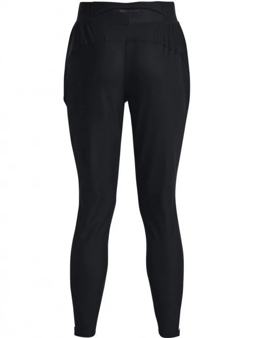 UA Qualifier Elite Pant