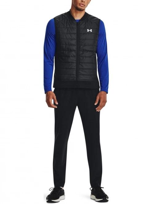 UA Strm Ins Run Vest