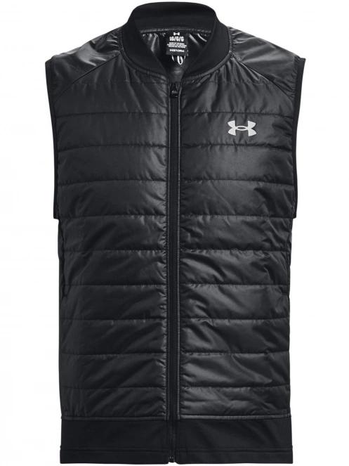 UA Strm Ins Run Vest