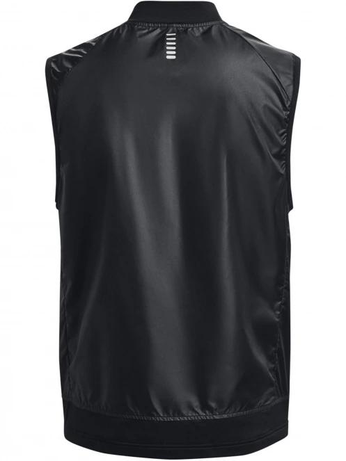 UA Strm Ins Run Vest