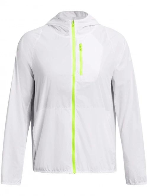 UA Phantom Windbreaker