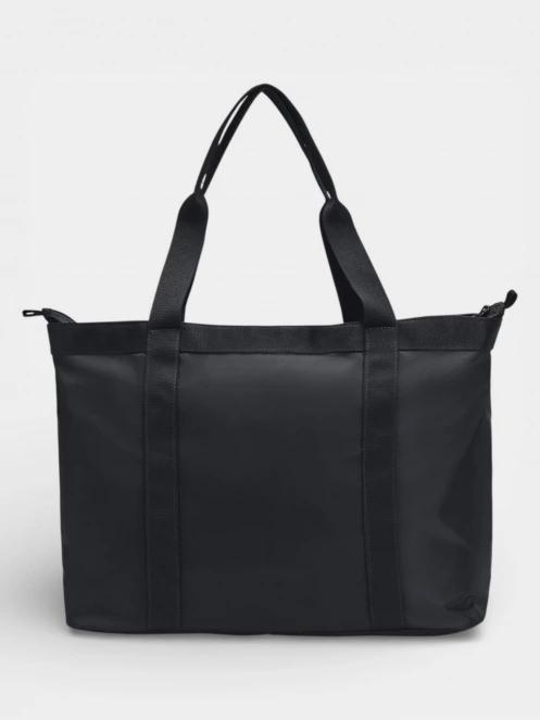 Under Armour UA Studio Tote válltáska fekete színben 3