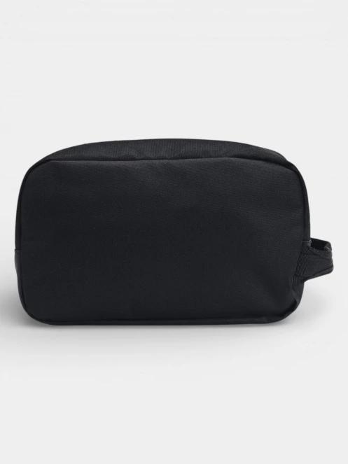 Under Armour UA Contain Travel Kit neszesszer fekete színben 3