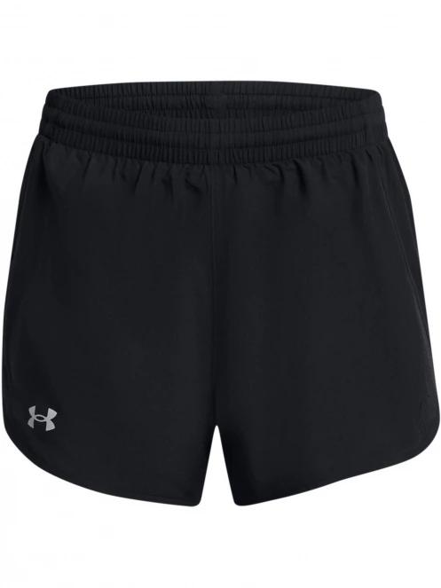 UA Fly By 2in1 Short