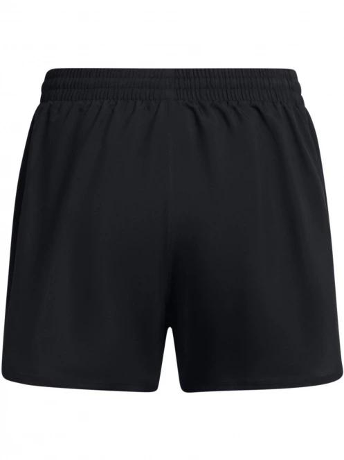 UA Fly By 2in1 Short