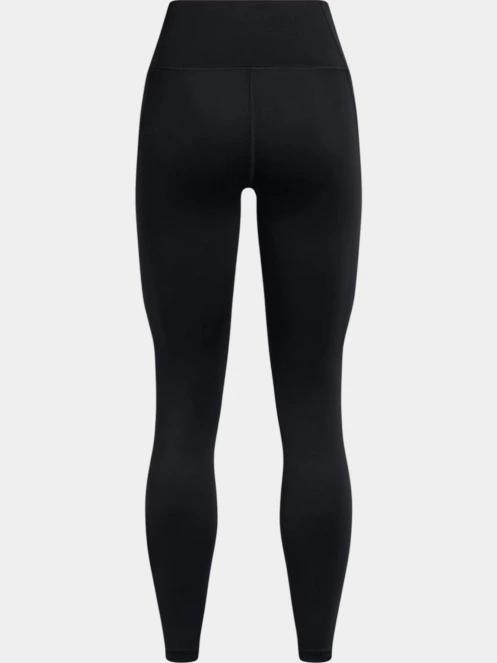 Under Armour Vanish CW Legging női leggings fekete színben 7