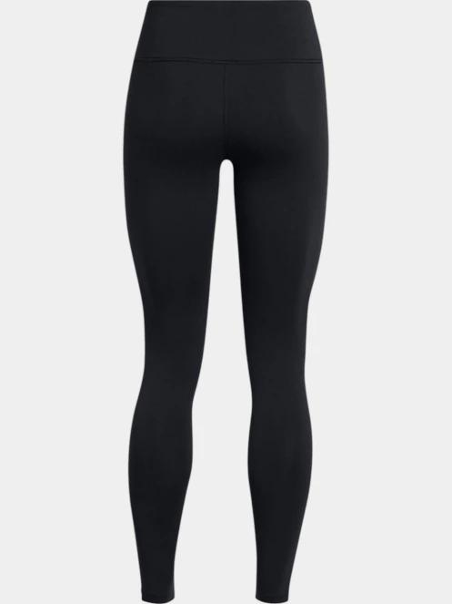 Under Armour UA Rival Legging női sportnadrág fekete színben 7