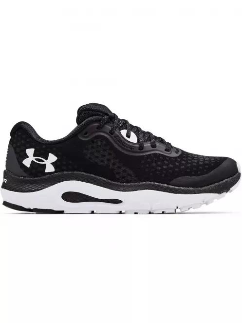 Under Armour Ua W Hovr Guardian 3 női futócipő fekete színben 2