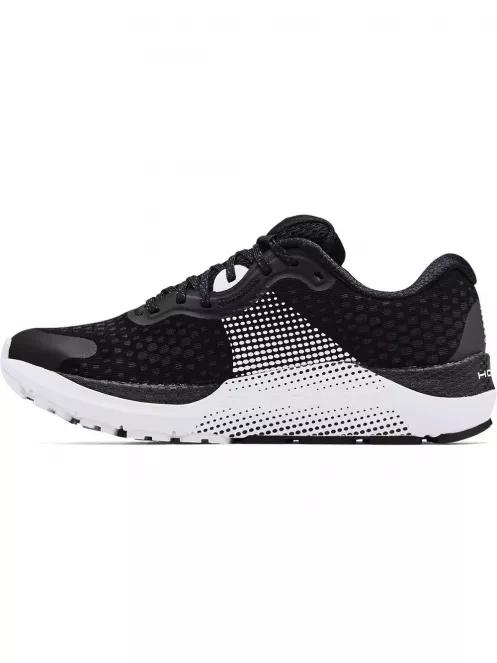 Under Armour Ua W Hovr Guardian 3 női futócipő fekete színben 3
