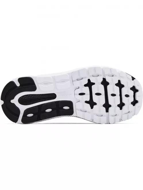Under Armour Ua W Hovr Guardian 3 női futócipő fekete színben 6