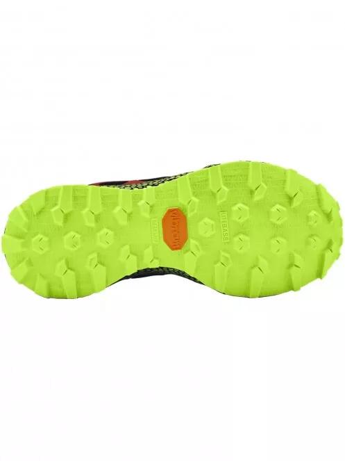 Under Armour Ua Hovr Machina Off Road férfi futócipő fekete színben 6
