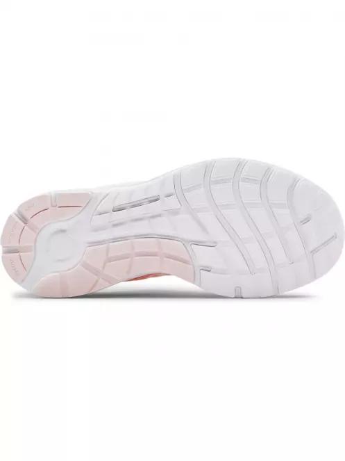 Under Armour Ua W Charged Escape 3 Bl női futócipő rózsaszín színben 6
