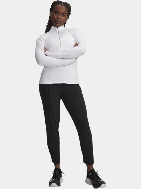 Under Armour UA Velociti Pro Pants női sportnadrág fekete színben 4