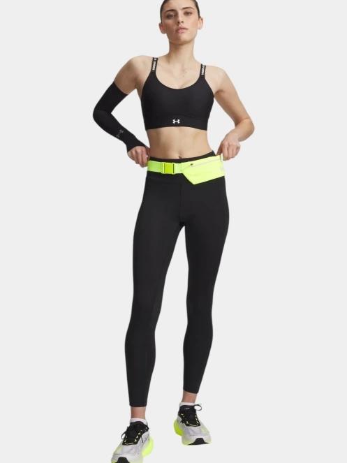 Under Armour UA Velociti Tights női leggings fekete színben 4
