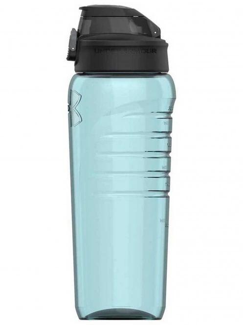 Under Armour Draft - 700 ml kulacs kék színben 4