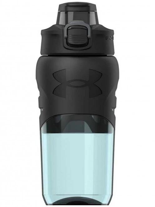 Under Armour Draft - 500 ml kulacs kék színben 3