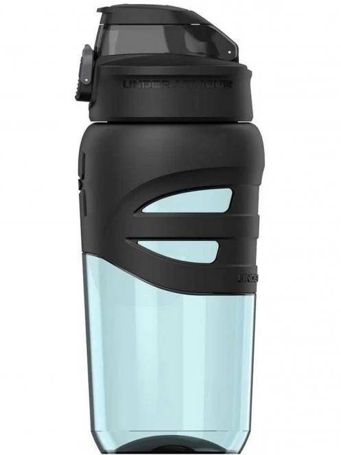 Under Armour Draft - 500 ml kulacs kék színben 4