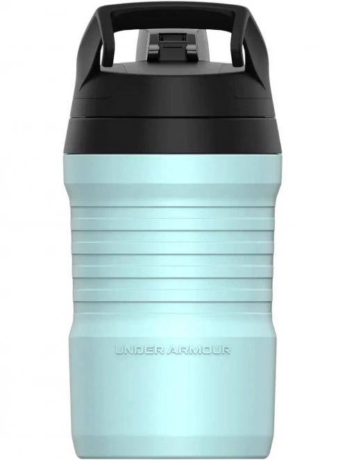 Under Armour Playmaker Jug - 950 ml kulacs kék színben 3