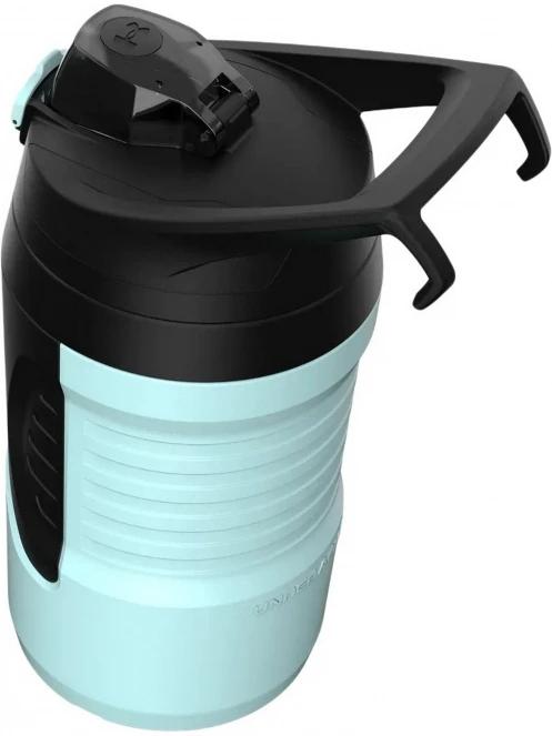 Under Armour Playmaker Jug - 950 ml kulacs kék színben 6