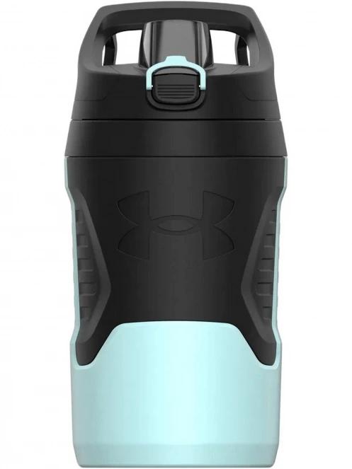 Under Armour Playmaker Jug - 950 ml kulacs kék színben 7