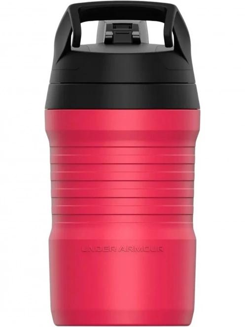 Under Armour Playmaker Jug - 950 ml kulacs rózsaszín színben 3