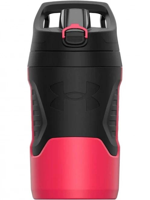 Under Armour Playmaker Jug - 950 ml kulacs rózsaszín színben 7