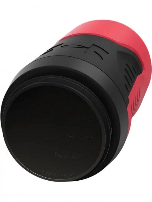 Under Armour Playmaker Jug - 950 ml kulacs rózsaszín színben 8